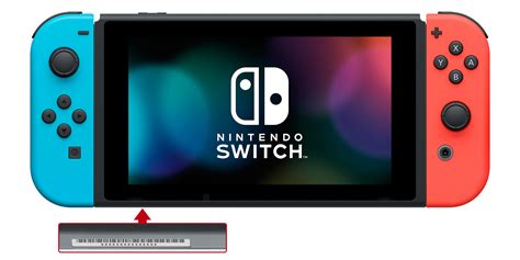 nintendo support